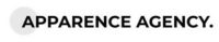 Apparence Agency